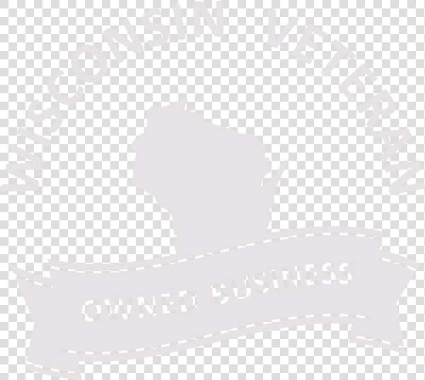 Courier   Label  HD Png DownloadTransparent PNG