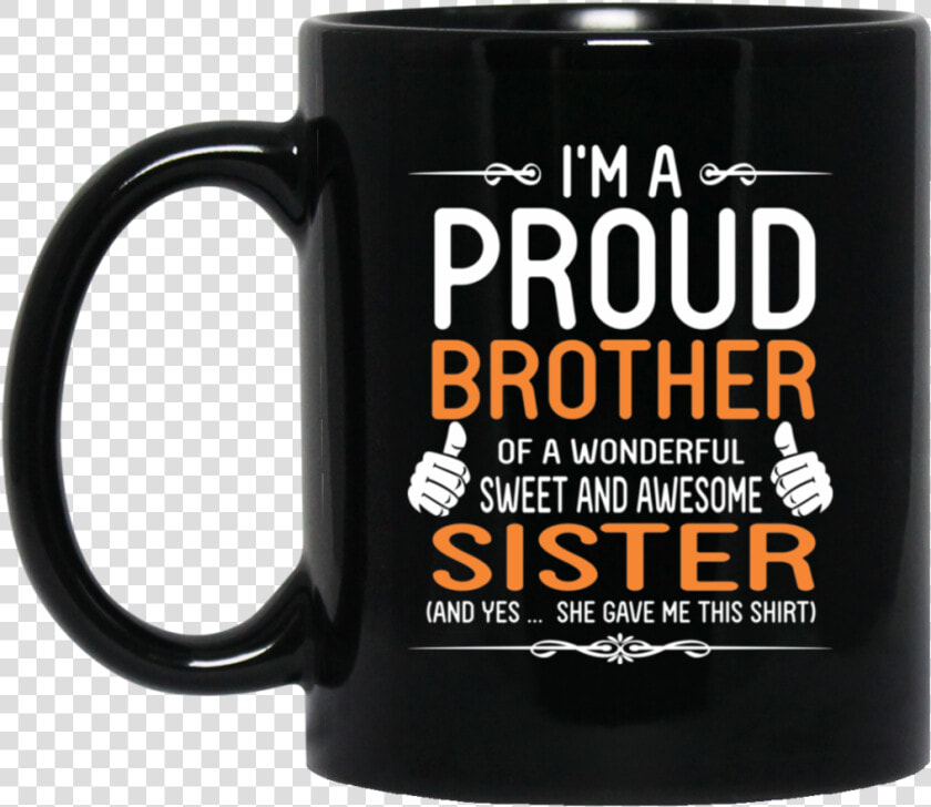 Gift For Brother From Sister   Dilly Dilly With Crown  HD Png DownloadTransparent PNG