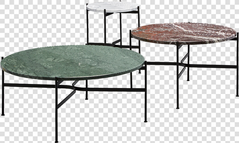 Jeanette Coffee Table   Png Table Coffee  Transparent PngTransparent PNG