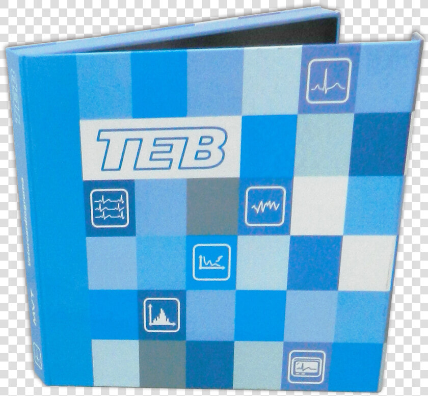 Teb  HD Png DownloadTransparent PNG