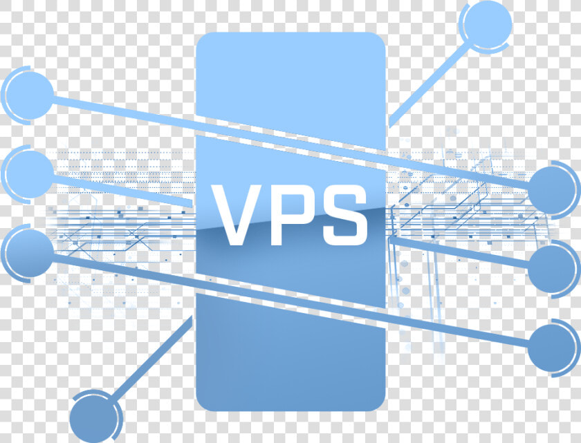 Virtual Private Server   Cloud Private Server  HD Png DownloadTransparent PNG