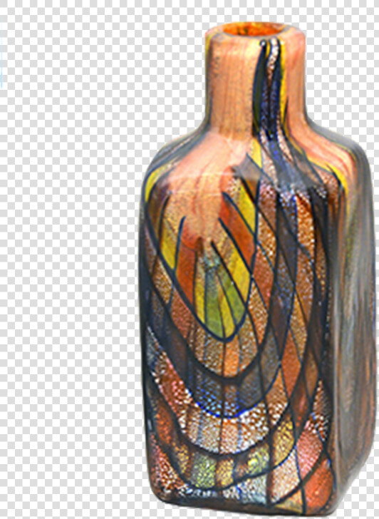 Earthenware  HD Png DownloadTransparent PNG