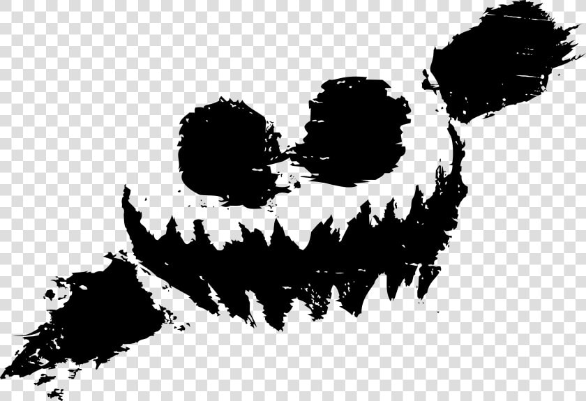 Knife Party Haunted House Lrad   Knife Party  HD Png DownloadTransparent PNG