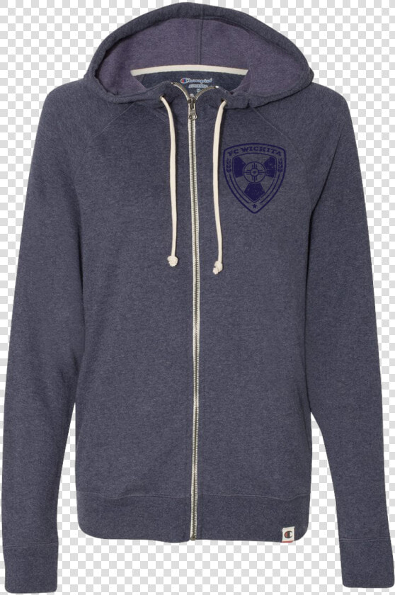 Bella Canvas Heather Slate Hoodie  HD Png DownloadTransparent PNG