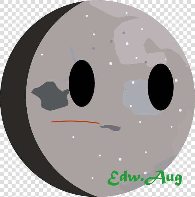 Simple Cosmos Official Wiki   Circle  HD Png DownloadTransparent PNG