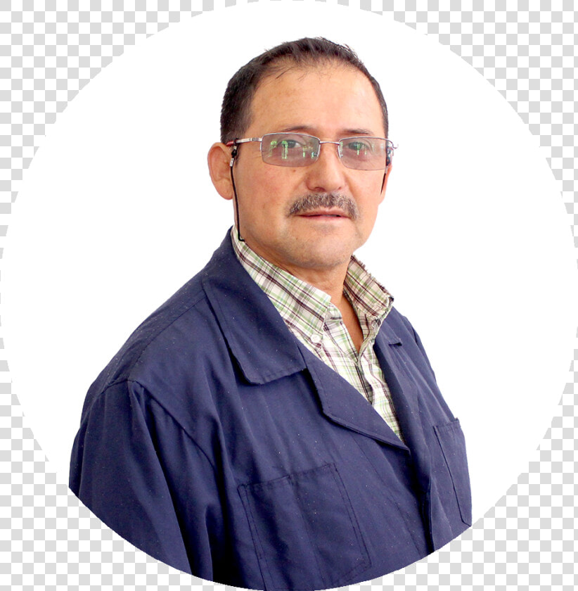 José Ponce   Gentleman  HD Png DownloadTransparent PNG