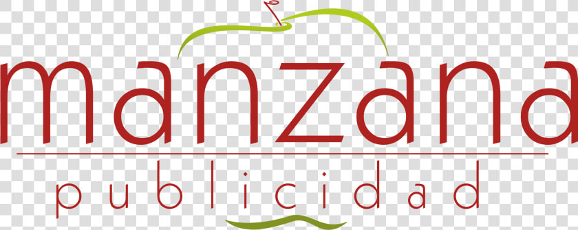 Archivo   Manzana publicidad   Publicidad Png  Transparent PngTransparent PNG