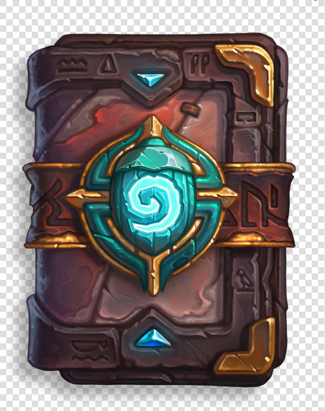 Card Sets Of Any Hearthstone Add on   Saviors Of Uldum Card Pack  HD Png DownloadTransparent PNG