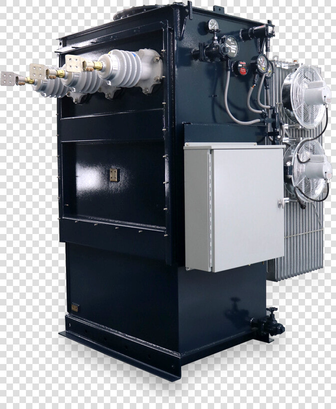 Extra Heavy Duty Traction Transformers   Machine Tool  HD Png DownloadTransparent PNG