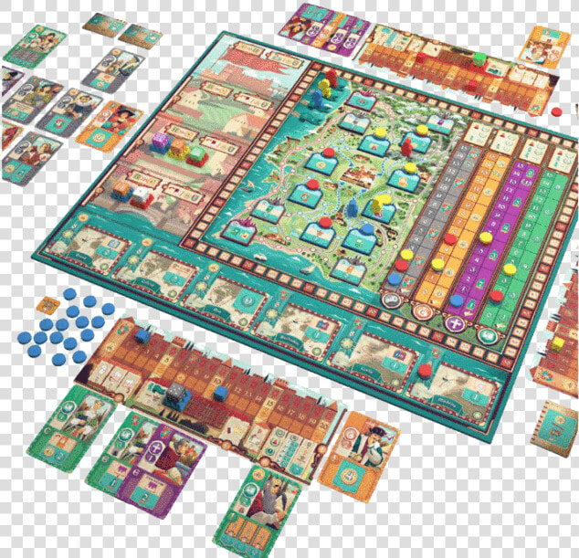 Coimbra Data Rimg Lazy Data Rimg Scale 1 Data   Board Game Coimbra  HD Png DownloadTransparent PNG