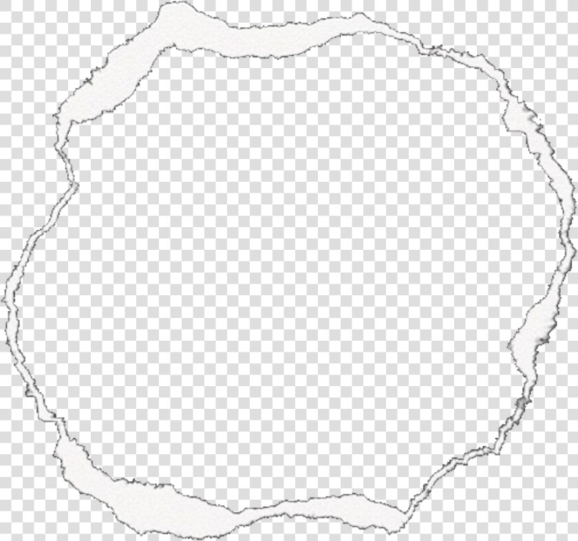  overlay  edit  paper  ripp  rip  ripped  tear  torn   Png Overlay Tear Paper  Transparent PngTransparent PNG