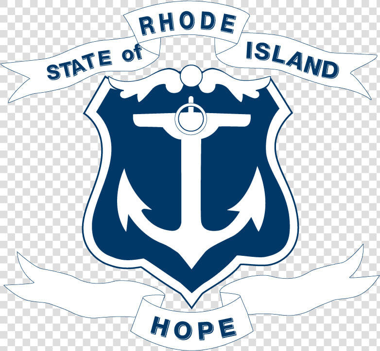 State coa   Animated Rhode Island Gifs  HD Png DownloadTransparent PNG