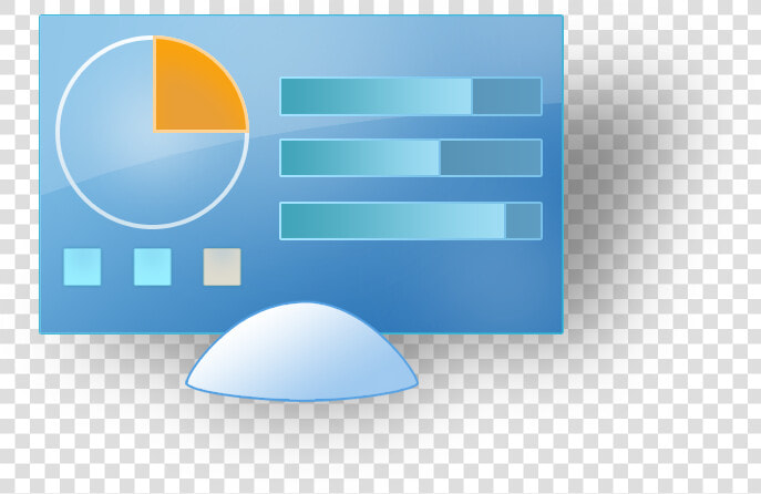 Windows Desktop Icons Png   Control Panel Windows Icon  Transparent PngTransparent PNG