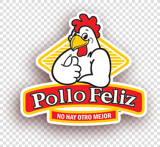 Pollo Feliz   Pollo Feliz Logo Png  Transparent PngTransparent PNG