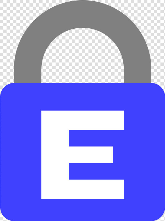 Extended Protection Shackle  HD Png DownloadTransparent PNG