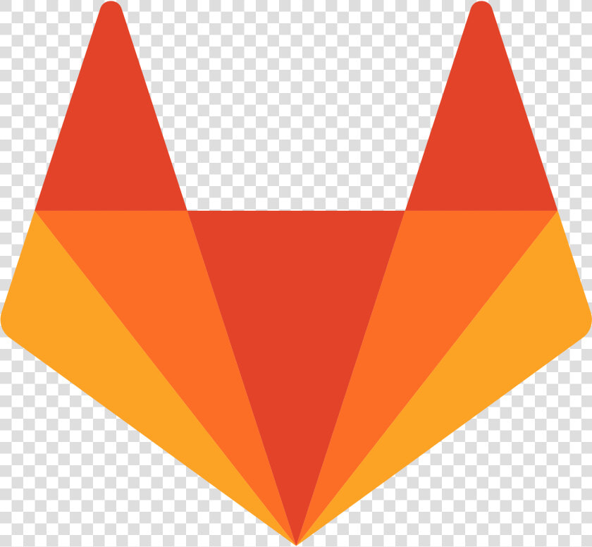 Gitlab Logo Png  Transparent PngTransparent PNG