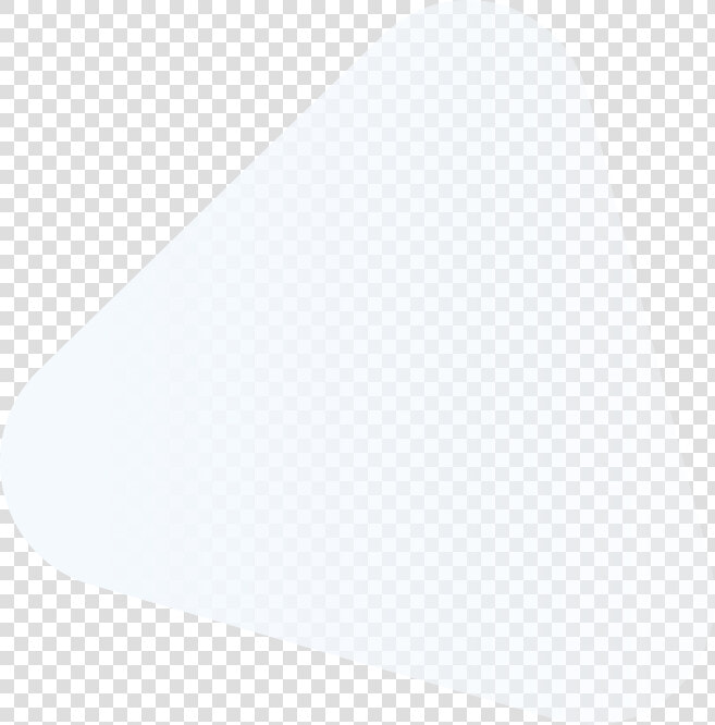 Lampshade  HD Png DownloadTransparent PNG