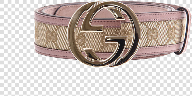 Clip Art Gucci Material   Gucci Belt Clip Art  HD Png DownloadTransparent PNG