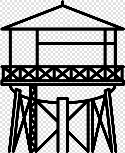 Class Lazyload Lazyload Mirage Cloudzoom Featured Image   Water Tower Icons  HD Png DownloadTransparent PNG