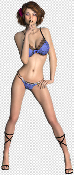 Sexy  Girl  Women  Lingerie  Female  Bella  Sensual   Lingerie Top  HD Png DownloadTransparent PNG