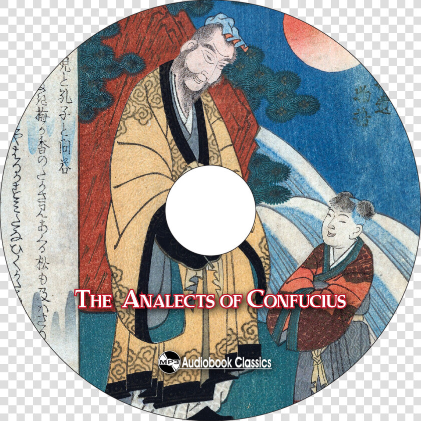 Confucius Png  Transparent PngTransparent PNG