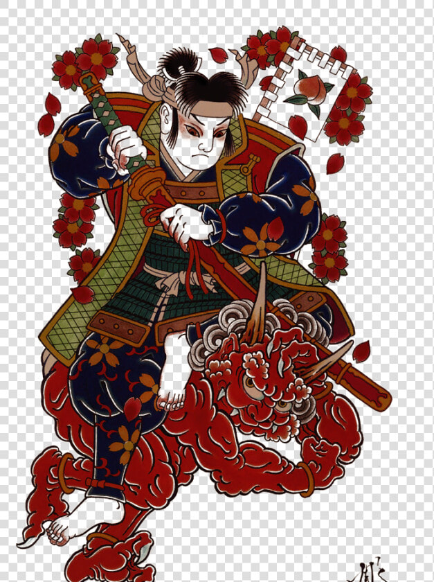 Clip Art Image Awano Png Yakuza   Yakuza Dragon Tattoo Png  Transparent PngTransparent PNG