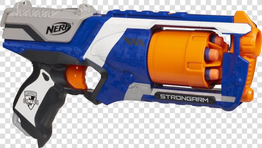 Nerf Png Page   Nerf Gun Transparent Background  Png DownloadTransparent PNG