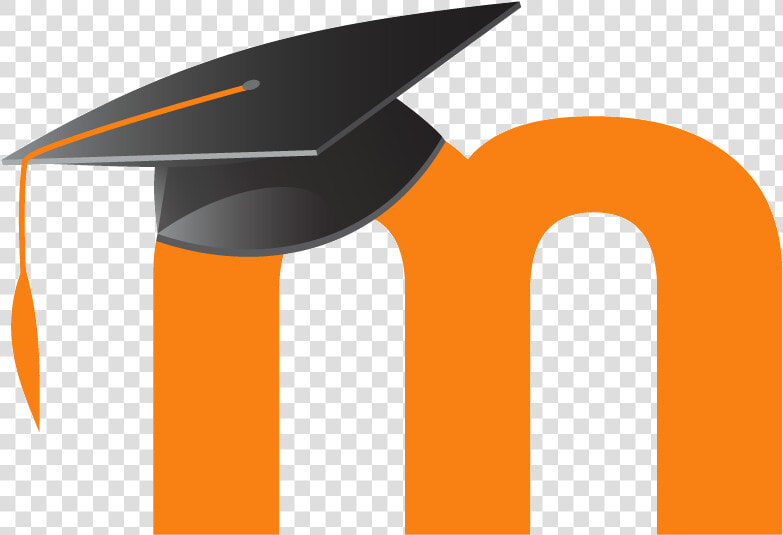 Transparent Moodle Logo  HD Png DownloadTransparent PNG