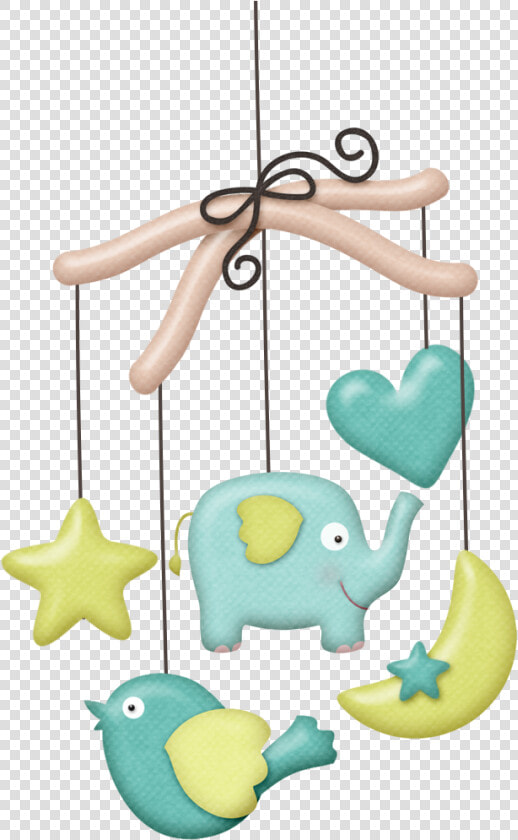 Pin By Gabriela Jatz   Transparent Background Baby Toys Clipart  HD Png DownloadTransparent PNG