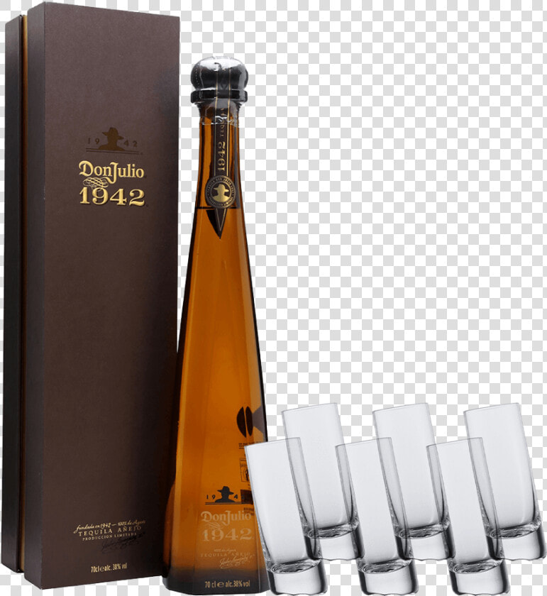 Limited Edition Don Julio  HD Png DownloadTransparent PNG