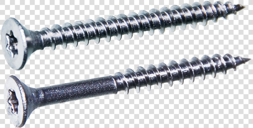 Spaanplaatschroeven Platkop Torx   Screw  HD Png DownloadTransparent PNG