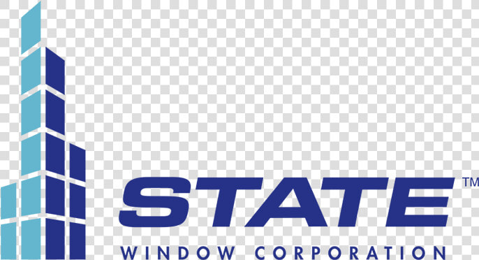 State Window Corporation Logo  HD Png DownloadTransparent PNG