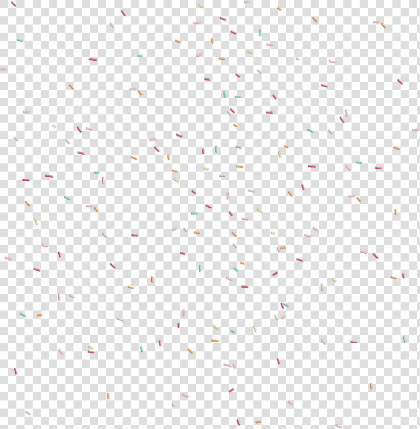 Transparent Scattered Papers Png   Carmine  Png DownloadTransparent PNG