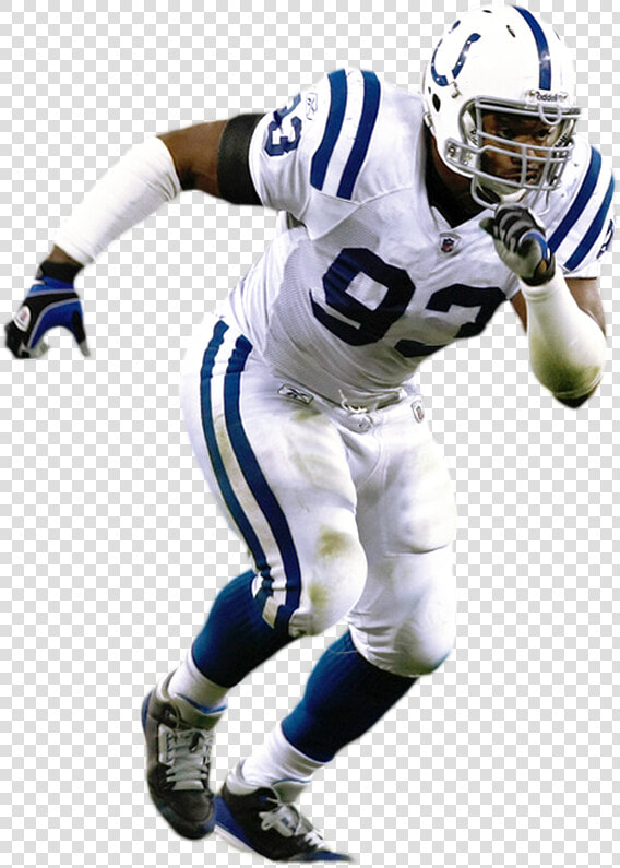 Transparent Michael Vick Falcons Png   Indianapolis Colts Players Png  Png DownloadTransparent PNG