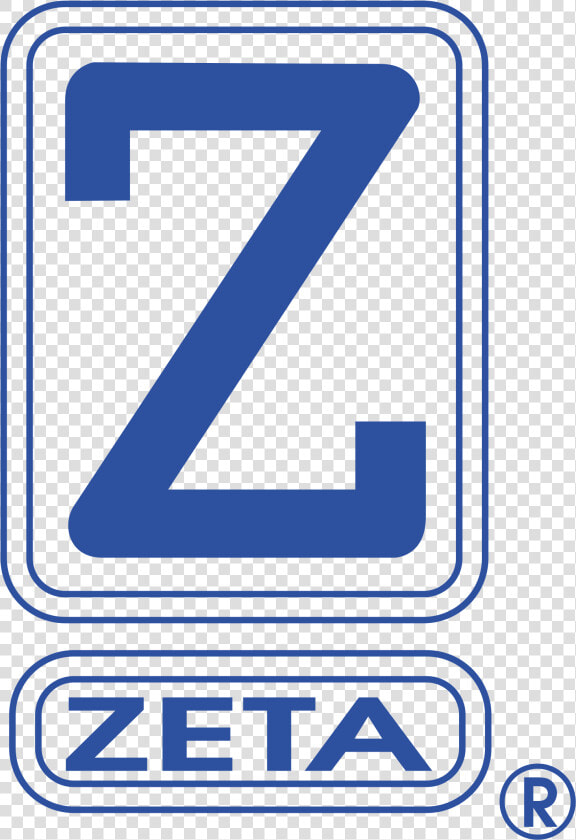 Zeta Gas Logo Png Transparent   Z Gas Logo  Png DownloadTransparent PNG