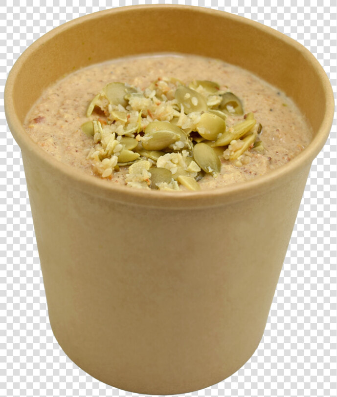 Soufflé  HD Png DownloadTransparent PNG