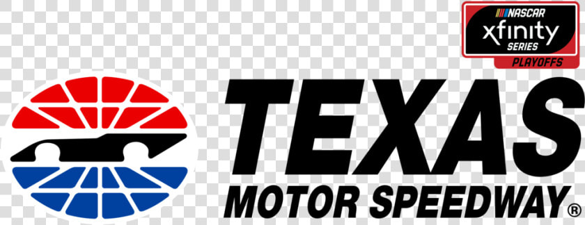 Texas Playoffs  HD Png DownloadTransparent PNG