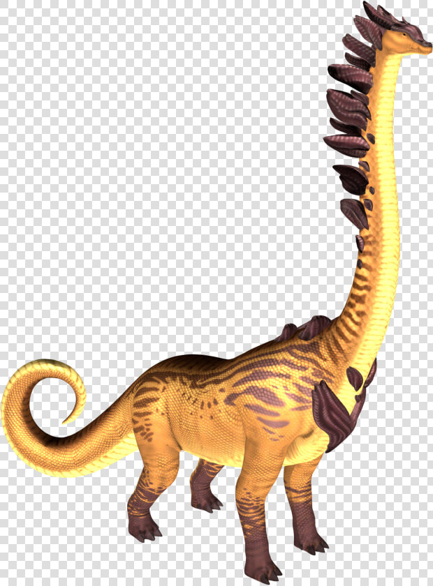 No Man S Sky Sauropod   Png Download   No Man  39 s Sky Diplo 2017  Transparent PngTransparent PNG