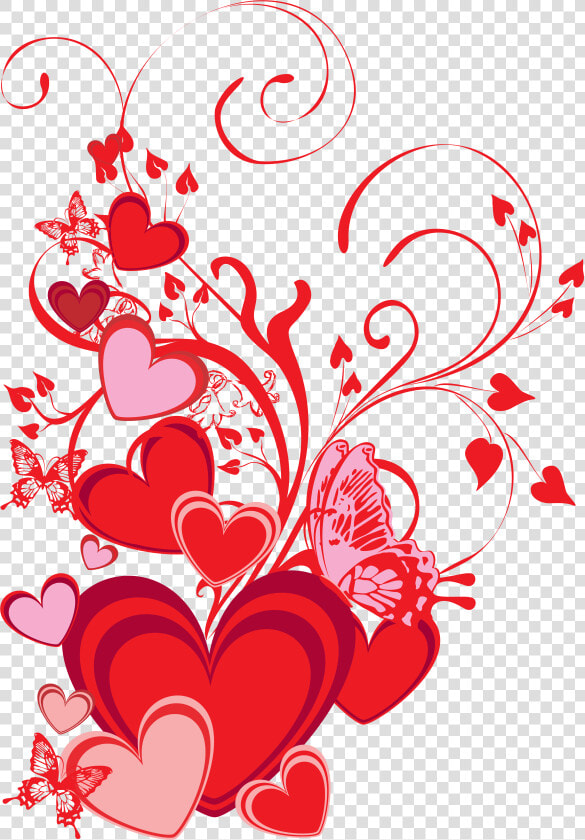 Corazon Con Rosas Png   Carmen Graffiti  Transparent PngTransparent PNG