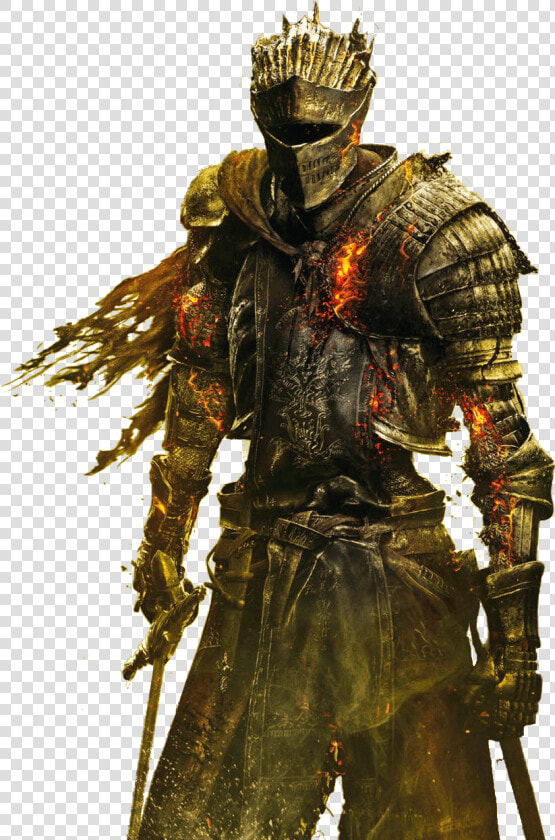 Warrior Dark Souls Clip Arts   Dark Souls 3 Png  Transparent PngTransparent PNG