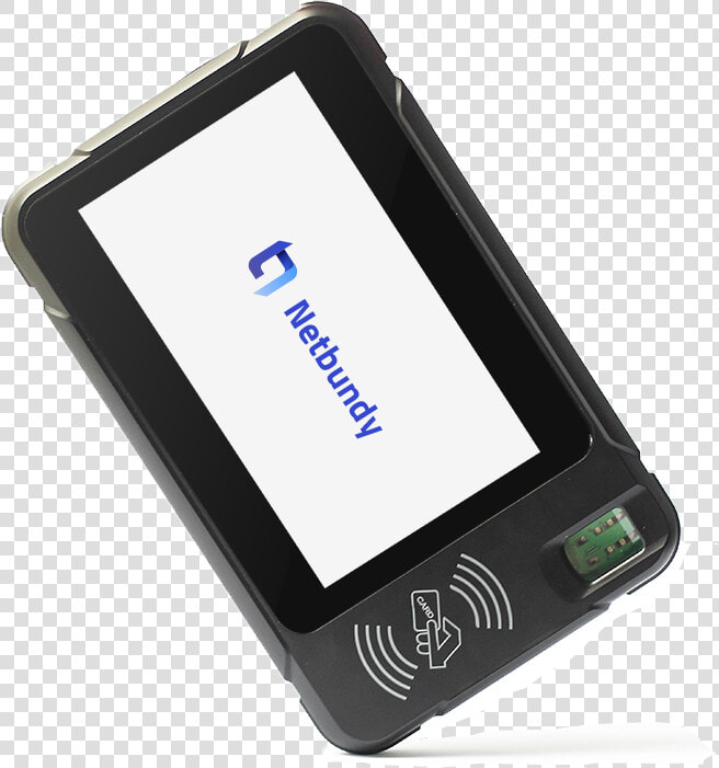 Biometric Devices Png  Transparent PngTransparent PNG