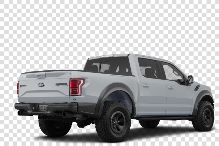 Ford Raptor Evox  HD Png DownloadTransparent PNG