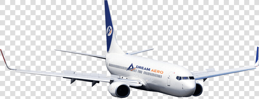 Boeing 737 Next Generation  HD Png DownloadTransparent PNG