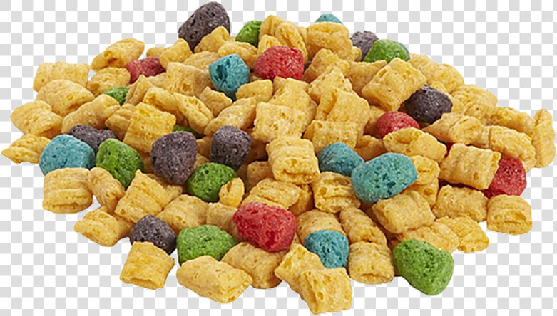 Crunch Berry   Captain Crunch Berries Png  Transparent PngTransparent PNG