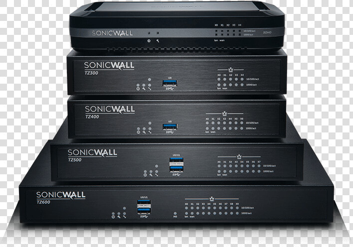 Sonicwall Firewalls  HD Png DownloadTransparent PNG