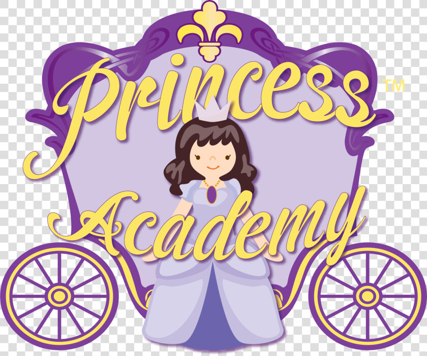 Transparent Princess Wand Clipart   Horse Drawn Carriage Vector  HD Png DownloadTransparent PNG