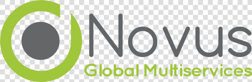 Novus Global Multiservices   Circle  HD Png DownloadTransparent PNG