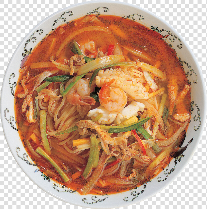 Noodle   Transparent Background Thai Soup Png  Png DownloadTransparent PNG