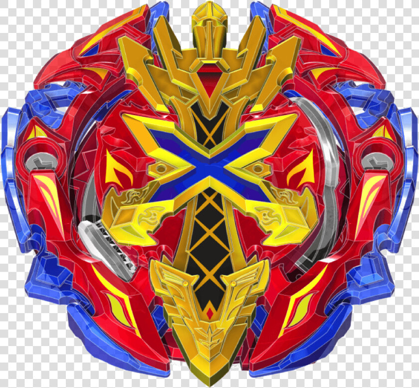 Xander Shakadera Le Site Officiel De Beyblade Burst  HD Png DownloadTransparent PNG