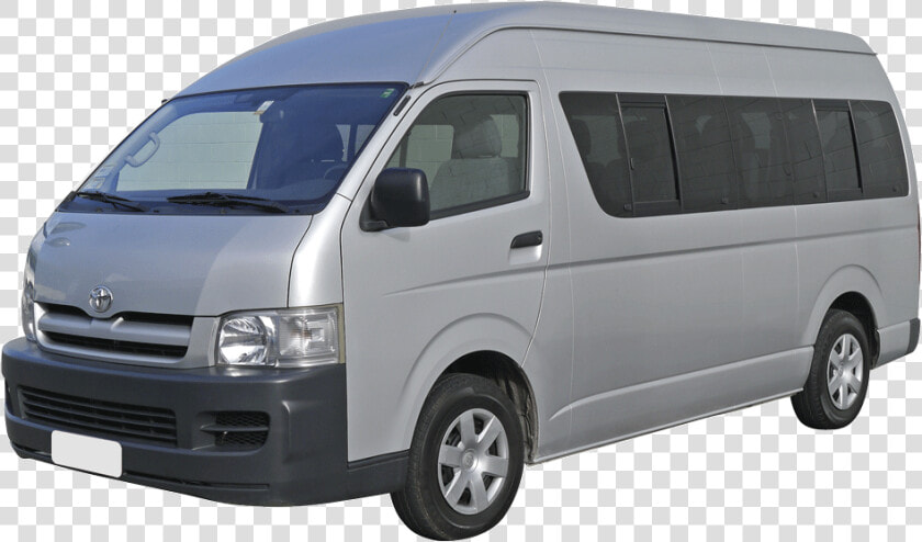 Karachi To Hyderabad Van Service  HD Png DownloadTransparent PNG